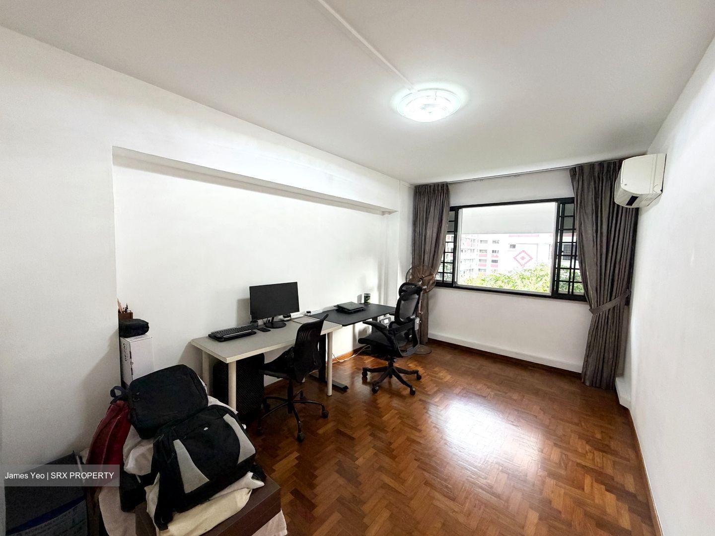 Blk 241 Bishan Street 22 (Bishan), HDB 4 Rooms #568890991
